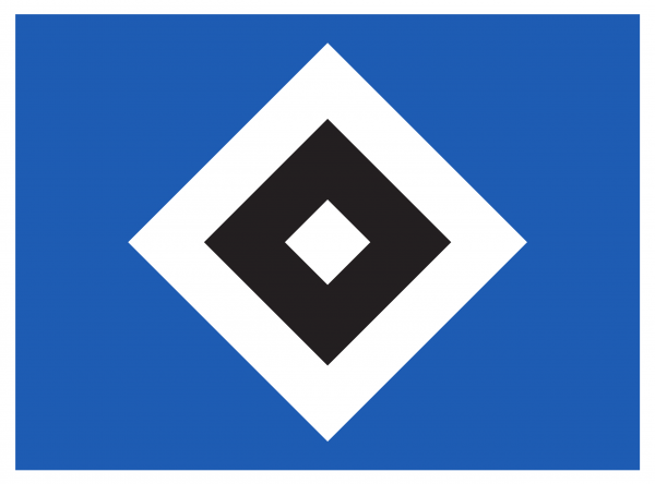 أندية الدوري الألماني 4 e1622728568993 معاني شعارات أندية الدوري الألماني