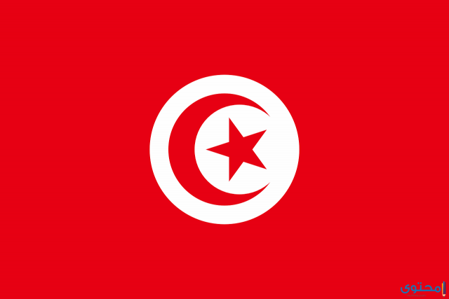 العطلات الرسمية في تونس 2024 ومواعيد إجازات المدارس
