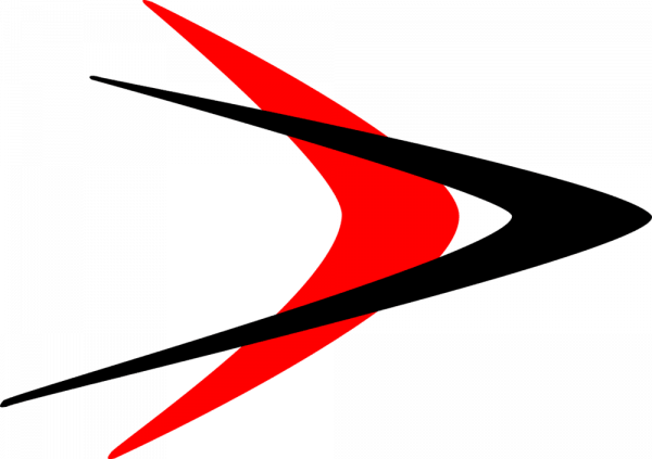 شعار سيارة دودج