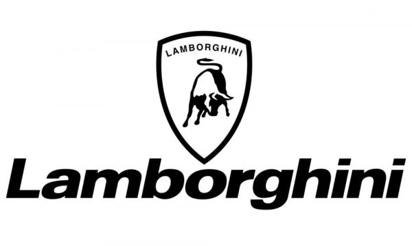 سيارة لامبورجيني 1 e1621840876127 قصة شعار سيارة لامبورجيني (Lamborghini) ومراحل تطوره