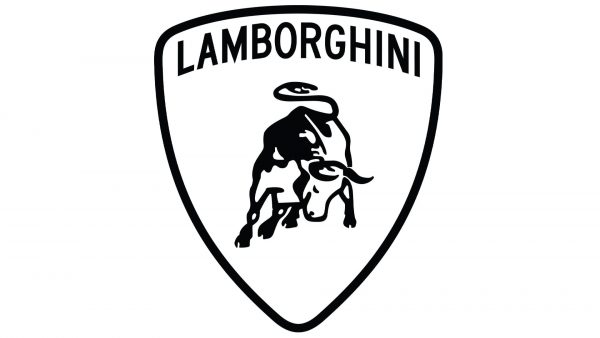 سيارة لامبورجيني 2 e1621840950672 قصة شعار سيارة لامبورجيني (Lamborghini) ومراحل تطوره