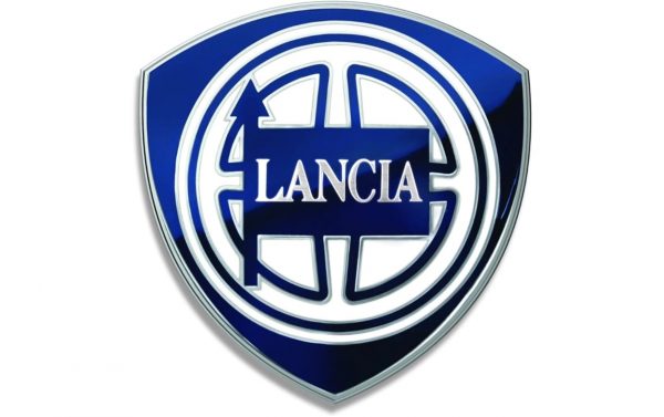 معنى شعار سيارة لانشيا (LANCIA) ودلالاته المختلفة ؟