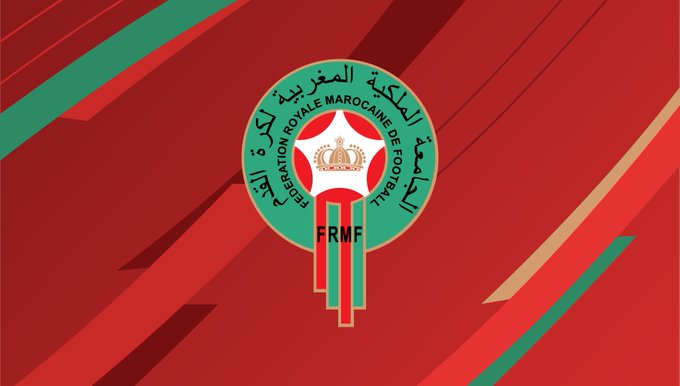 تصاميم صور منتخب المغرب حديثة