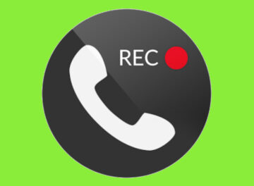 أشهر تطبيقات تسجيل المكالمات