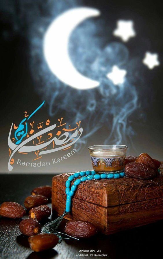 صور رمضان كريم