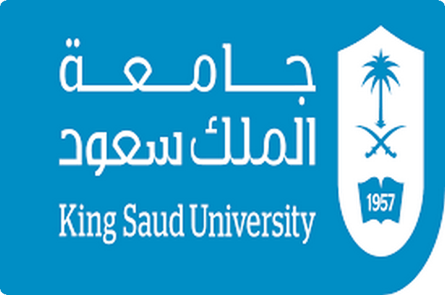 كم أقل نسبة موزونة للقبول في جامعة الملك سعود