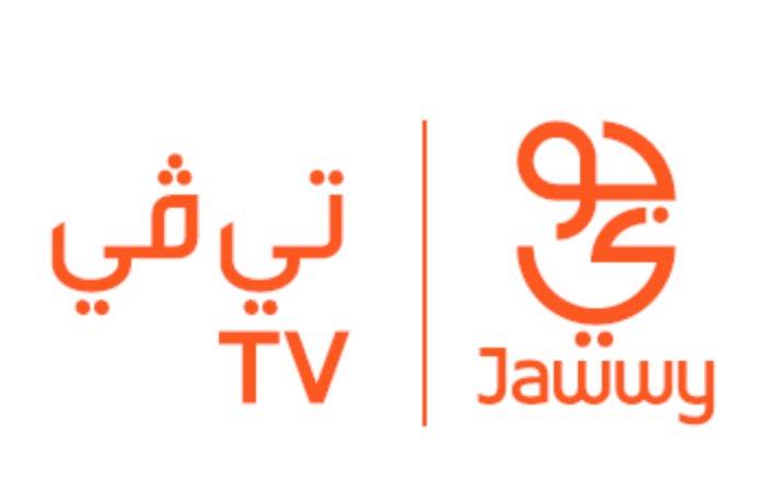 تردد قنوات جوي تي في للمسلسلات والأفلام 2025 Jawwy TV