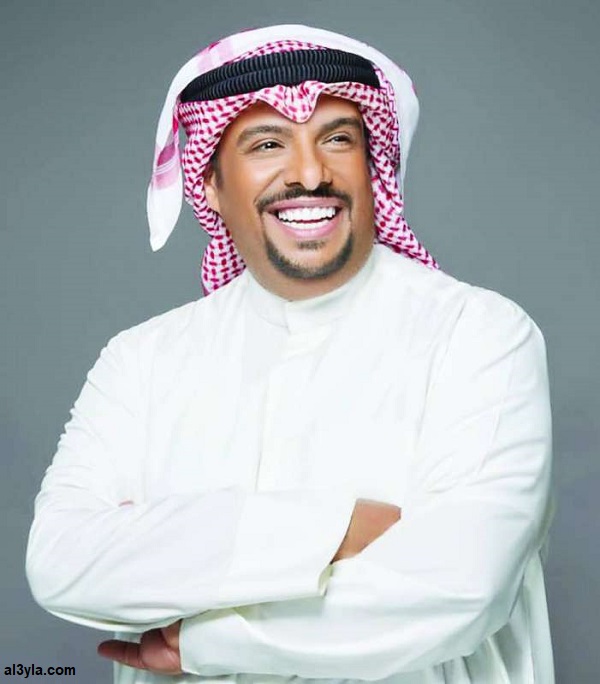 من هو محمد دغيشم وكم عمره