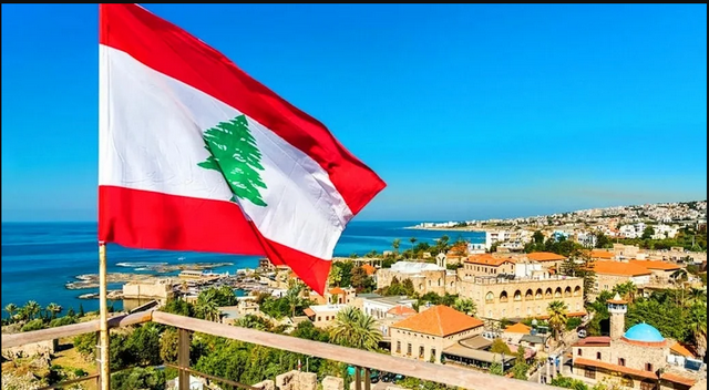 توقعات لبنان 2024 هل يتم ضرب مطار بيروت