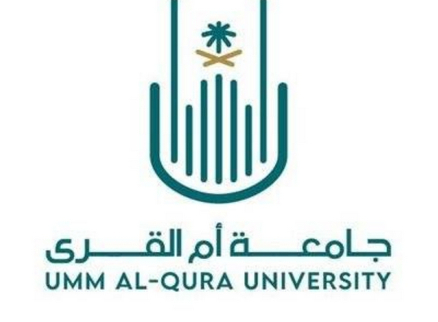 الآن .. جامعة أم القرى تبدأ استقبال طلبات القبول للعام الجامعي 1446
