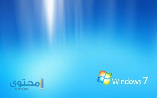 Windows 7