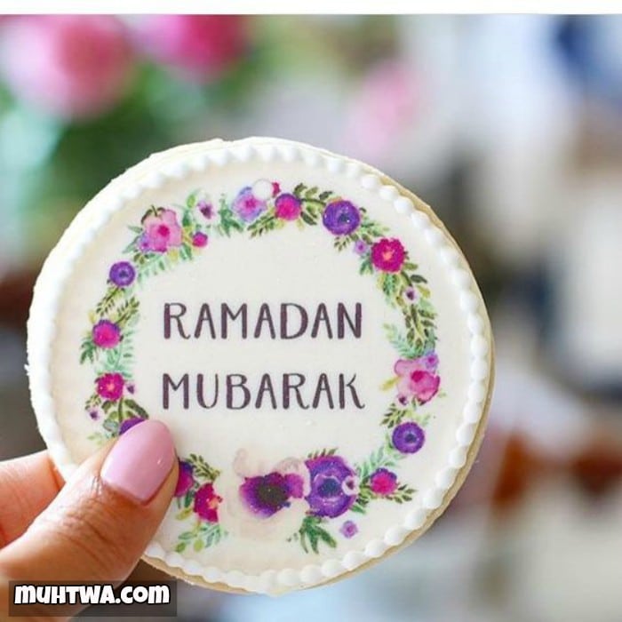 4رسائل تهنئة بشهر رمضان 305 صورة رمضانية؛ اجمل خلفيات وصور رمضان 2024 بجودة 4K