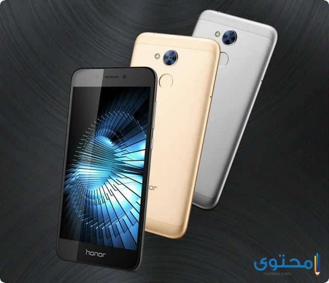 مميزات ومواصفات هواتف Huawei Honor Holly