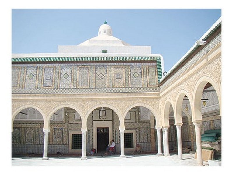 Tunisia22 دليل صور السياحة في مدن تونس 2024