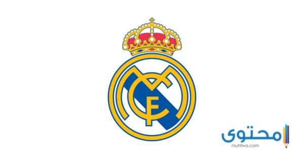 شعار ريال مدريد