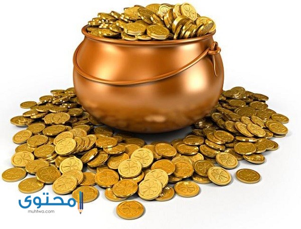 سعر الذهب اليوم في قطر بالريال والدولار الأمريكي