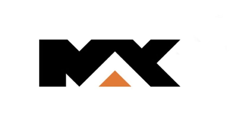 تردد قناة إم بي سي ماكس MBC MAX 2024 الجديد