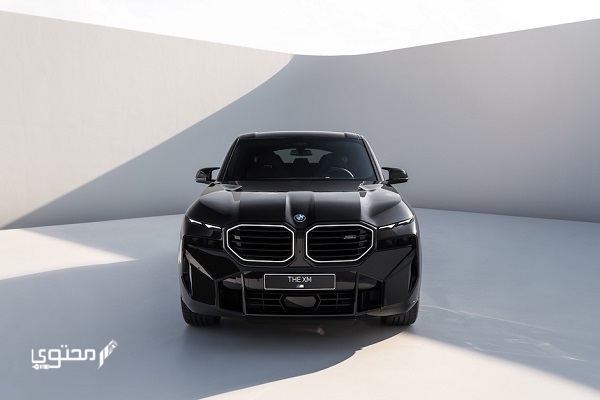 صور سيارة بي إم دبليو BMW 2024 الجديدة أخر فئات