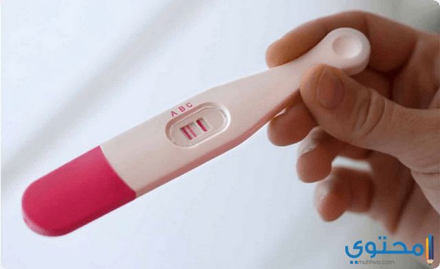 طرق اختبار الحمل بالكلور التقليدية