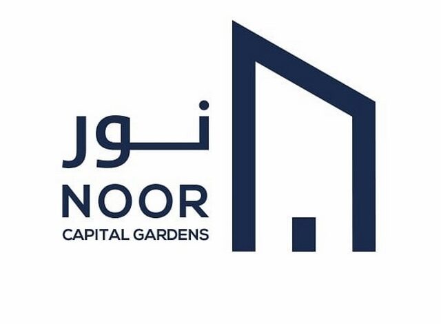 أسعار وحدات مدينة نور طلعت مصطفي 2025 Noor TMG