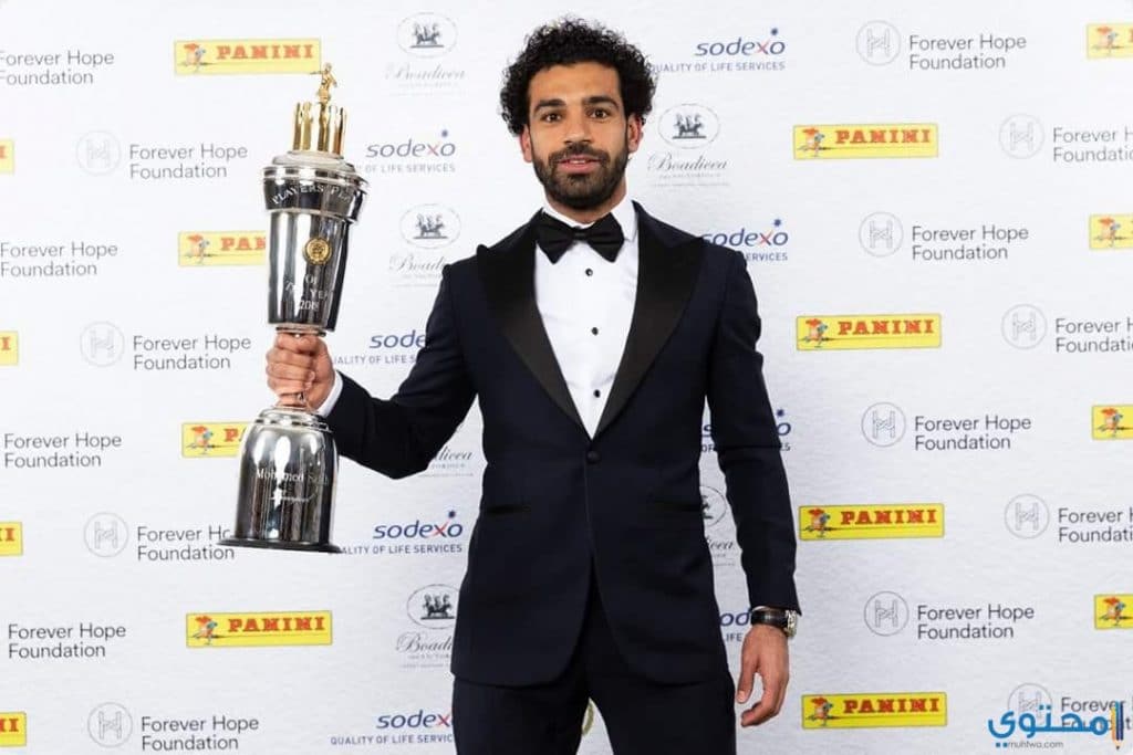 صور محمد صلاح 2025 خلفيات Mohamed Salah نجم ليفربول