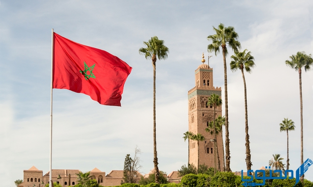 متطلبات السفر إلى المغرب من الكويت 2024