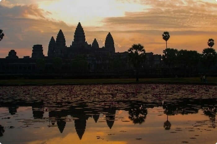 في كمبوديا07 دليلك وصور السياحة في كمبوديا