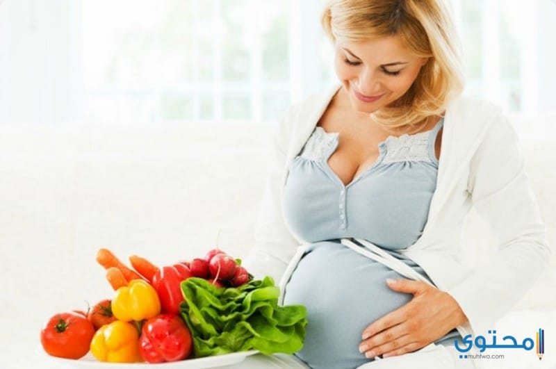 للحامل في رمضان3 نصائح مهمة للحامل في شهر رمضان