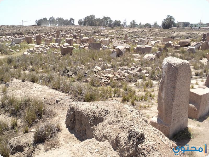 معالم مصر السياحية القديمة والحديثة بالصور