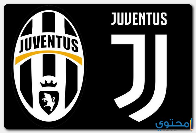 نادي يوفنتوس2 صور نادي يوفنتوس الإيطالي بجودة 4K واجمل خلفيات Juventus