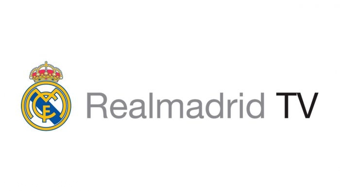 تردد قناة ريال مدريد الجديد