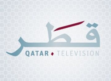 تردد قناة قطر 2