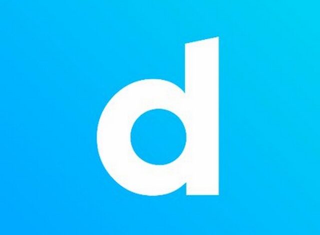 شرح وتحميل تطبيق Dailymotion مجانا للأندرويد