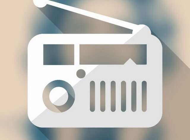 شرح وتحميل تطبيق Internet Radio Stations للأندرويد