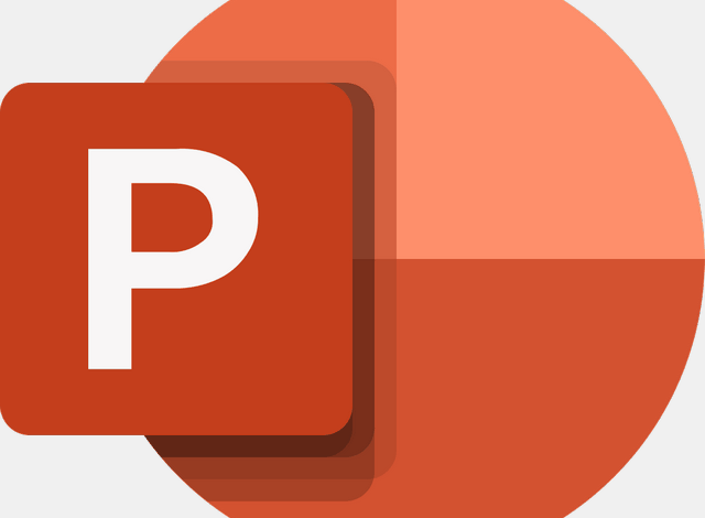 تحميل تطبيق Microsoft PowerPoint مجانا للأندرويد