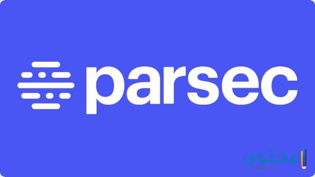 تطبيق Parsec‏ الجديد لتجربة ألعاب الحاسوب على الأندرويد