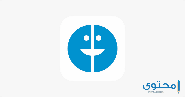 تحميل تطبيق SOMA Messenger For iPhone مجانا