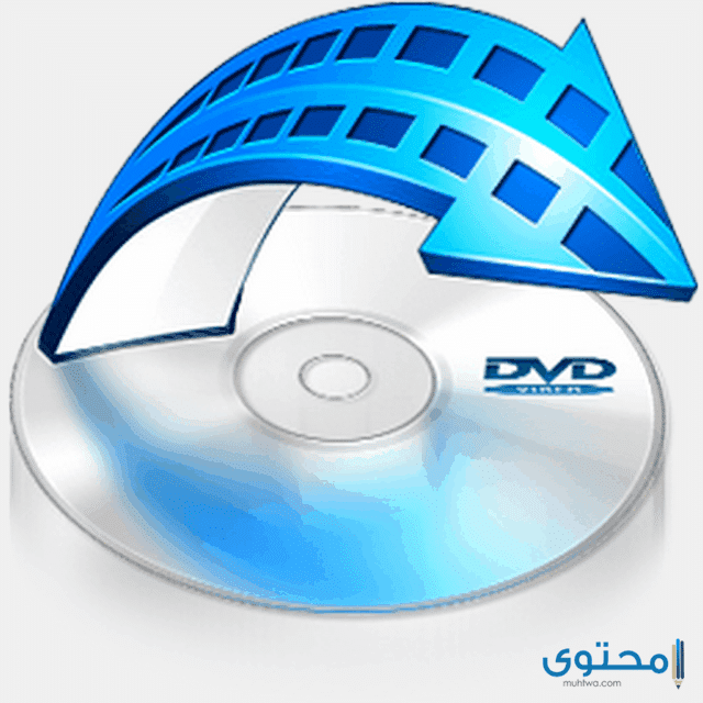 تحميل تطبيق WonderFox Video Converter مجانا