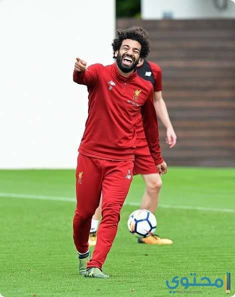 خلفيات محمد صلاح للموبايل