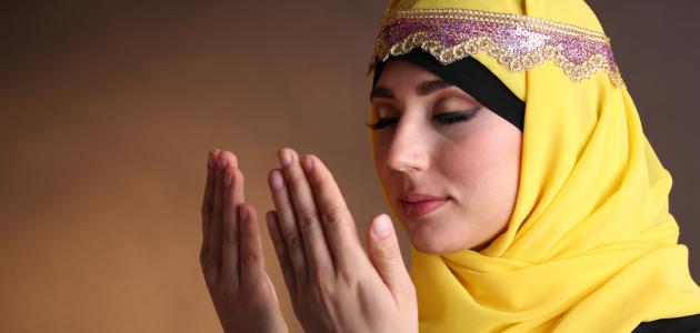 على الظالمين حقوق المرأة علي زوجها في الإسلام