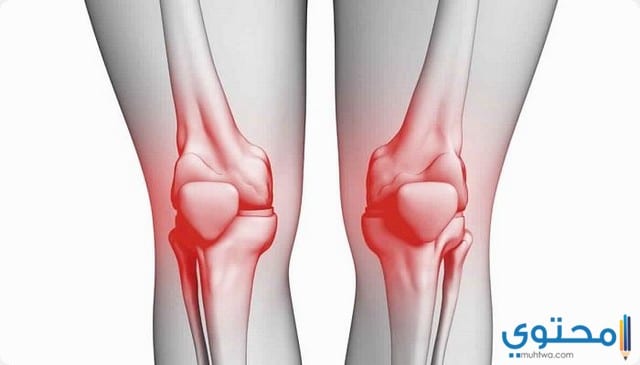 دواعي استخدام عقار كالسير