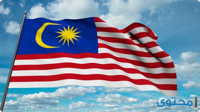 عدد سكان ماليزيا حاليا 2024
