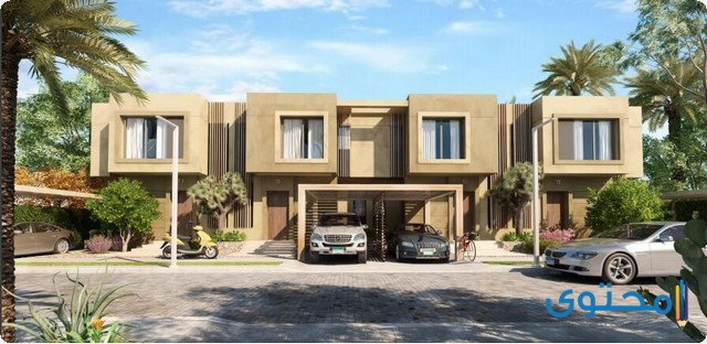 أسعار مشروع سكاي سيتي الجلالة 2025 Sky City El Galala