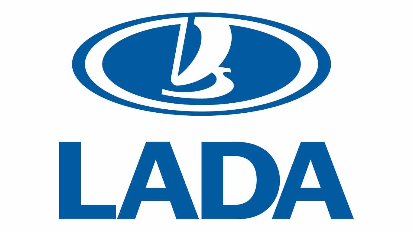 سيارات لادا 5 ما هي قصة شعار سيارات لادا LADA والتغيرات التي طرأت عليه ؟