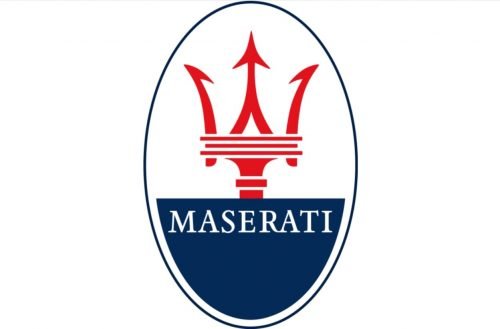 سيارة مازيراتي10 معنى شعار سيارة مازيراتي وتاريخه عبر الزمن