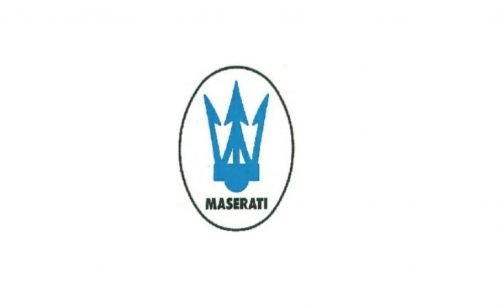 سيارة مازيراتي2 معنى شعار سيارة مازيراتي وتاريخه عبر الزمن