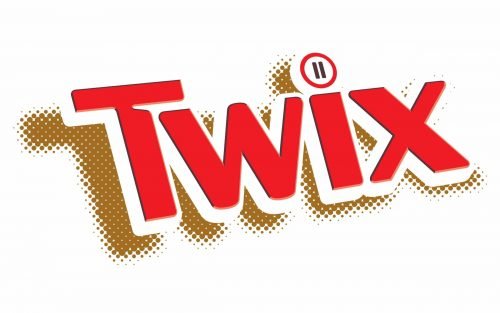 شوكولاتة تويكس 4 ما هي قصة شعار شوكولاتة تويكس (Twix Chocolate)