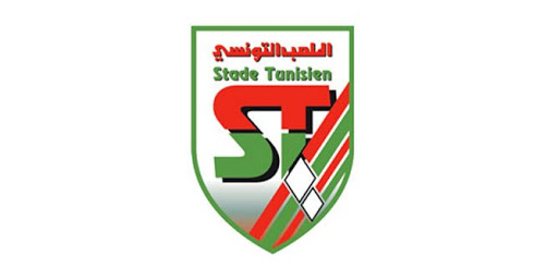 أندية الدوري التونسي 7 معاني شعارات أندية الدوري التونسي