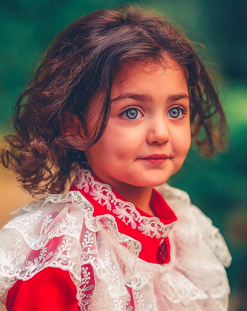 صور أطفال جميلة 2024 أفضل خلفيات الاطفال HD
