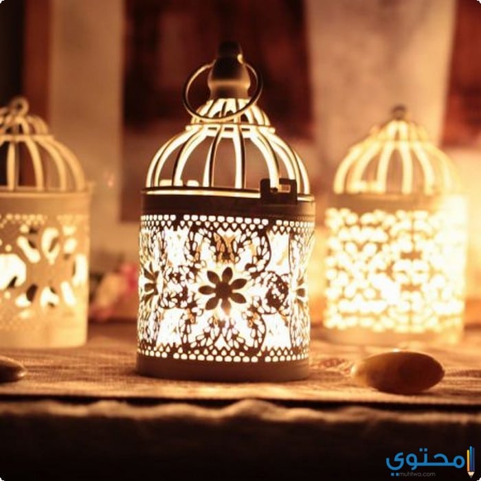 صور رمضان كريم 2025 Ramdan Kareem بجودة عالية 4K